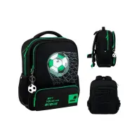 Рюкзак дитячий Kite Kids 559 Football (K26-559XS-2)