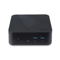 Комп'ютер Acer Veriton N1502G-13U3U MFF / i3-1315U, 2*SO-DIMM, M.2SSD, WiFi (DT.R37EH.007) Комп'ютер Acer Veriton N1502G-13U3U MFF / i3-1315U, 2*SO-DIMM, M.2SSD, WiFi (DT.R37EH.007)