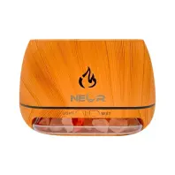 Зволожувач повітря Neor FLAME AROMA 20ML6 TN