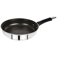 Сковорода Bergner Baster, 28 см (BGEU-5503)