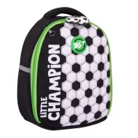 Рюкзак дитячий Yes Little Champion K-33 (550021)