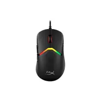 Мишка HyperX Pulsefire Saga USB Black (A2PB3AA)