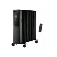 Обігрівач PRIME Technics HMR 1192 BD Обігрівач PRIME Technics HMR 1192 BD