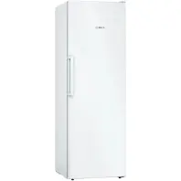 Морозильна камера Bosch GSN33VWE0N