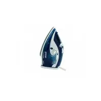 Праска Gorenje SIH2200TQC Праска Gorenje SIH2200TQC
