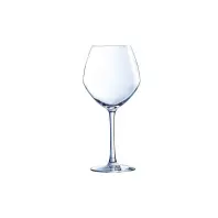 Келих Chef & Sommelier серія "Cabernet Vins Jeunes" 470 мл (E2790)