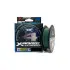 Шнур YGK X-Braid Upgrade X4 Multi Color 150m 0.5/0.117mm 10lb/4.5kg (5545.04.14)