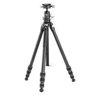 Штатив Vanguard VEO 5 234CB-110S (DAS303306)
