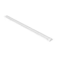 Світильник Delux FLF LED 31 36W 6500K (90021263)