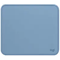 Килимок для мишки Logitech Mouse Pad Studio Series Blue (956-000051)