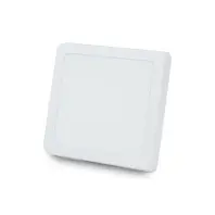 Світильник Lightwell LW-SQ-SRF-12 12 W