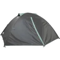 Намет Skif Outdoor Tuzla 2 Green (SOTTZL2) Намет Skif Outdoor Tuzla 2 Green (SOTTZL2)