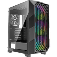 Корпус для ПК Xilence XG181_X812.ARGB Корпус для ПК Xilence XG181_X812.ARGB