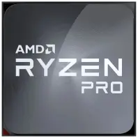 Процесор AMD Ryzen 3 4355GE PRO (100-000001061) Процесор AMD Ryzen 3 4355GE PRO (100-000001061)