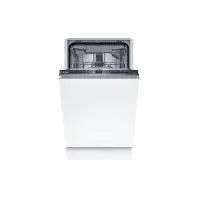 Посудомийна машина Bosch SPV2HMX03K