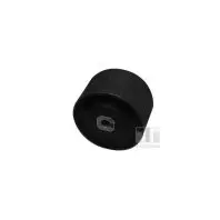 Опора двигуна TEDGUM 00465454