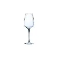 Келих Chef & Sommelier Symetrie для вина 450 мл (V0391)
