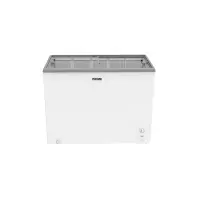 Морозильна скриня PRIME Technics CCS 29859 M