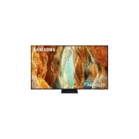 Телевізор NeoQLED Samsung QE75QN70FAUXUA (Smart TV, Wi-Fi, 3840x2160) Телевізор NeoQLED Samsung QE75QN70FAUXUA (Smart TV, Wi-Fi, 3840x2160)