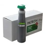 Тонер-картридж Patron XEROX WC5016/106R01277 GREEN Label (PN-01277/1GL) Тонер-картридж Patron XEROX WC5016/106R01277 GREEN Label (PN-01277/1GL)