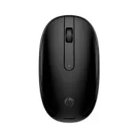 Миша HP 240 Wireless Black  (3V0G9AA)