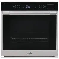 Духова шафа Whirlpool W7OS44S1H