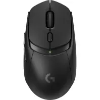 Миша Logitech G309 Lightspeed Wireless Black (910-007199) Миша Logitech G309 Lightspeed Wireless Black (910-007199)