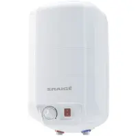 Проточний водонагрівач Snaige SSAS10UP