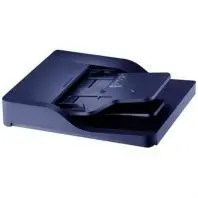 Додаткове обладнання Xerox автоподатчик Xerox B1022/B1025 (497N05497) Додаткове обладнання Xerox автоподатчик Xerox B1022/B1025 (497N05497)