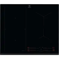 Варочна поверхня Electrolux EIS62453