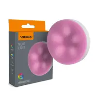 Світильник Videx VL-NL064W-G