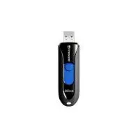 USB флеш накопичувач Transcend 32GB JetFlash 790 USB 3.0 (TS32GJF790K) USB флеш накопичувач Transcend 32GB JetFlash 790 USB 3.0 (TS32GJF790K)