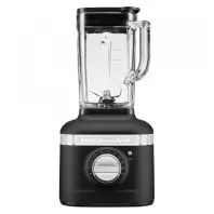 Блендер KitchenAid K400 Artisan 5KSB4026 Black  (5KSB4026EBK)