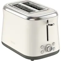 Тостер Tefal TT720AE0