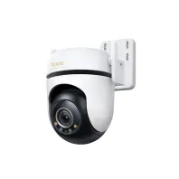Камера відеоспостереження TP-Link TAPO-C530WS (Tapo C530WS) Камера відеоспостереження TP-Link TAPO-C530WS (Tapo C530WS)