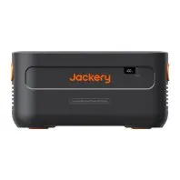 Додаткова батарея для зарядної станції Jackery 2000 Plus, 21-0008-000012 (21-0008-000012)