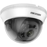 Камера відеоспостереження Hikvision DS-2CE56D0T-IRMMF(C) (2.8) Камера відеоспостереження Hikvision DS-2CE56D0T-IRMMF(C) (2.8)