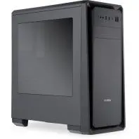 Корпус для ПК Vinga Sain 1