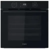 Духова шафа Whirlpool OMK58HU1B