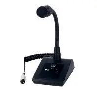Мікрофон AKG DST99 S (6000H51030)