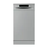 Посудомийна машина Gorenje GS520E15S Посудомийна машина Gorenje GS520E15S