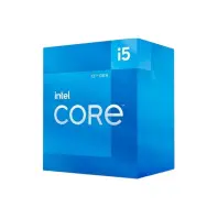 Процесор INTEL Core™ i5 14400F (BX8071514400F) Процесор INTEL Core™ i5 14400F (BX8071514400F)