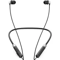 Навушники XO BS33 Black (BS33.black) Навушники XO BS33 Black (BS33.black)
