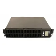 ДБЖ EnerGenie EG-UPSO-RACK-3000 ДБЖ EnerGenie EG-UPSO-RACK-3000
