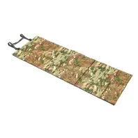 Туристичний килимок Ranger Тактичний мультикам (RA8914)