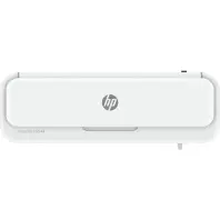Ламінатор HP OneLam 400 A4 (3160) (838102)