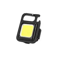 Ліхтар XoKo Mini COB 500 lum Black (XK-Mini COB) Ліхтар XoKo Mini COB 500 lum Black (XK-Mini COB)