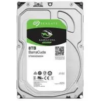 Жорсткий диск 3.5" 8TB Seagate (ST8000DM004) Жорсткий диск 3.5" 8TB Seagate (ST8000DM004)