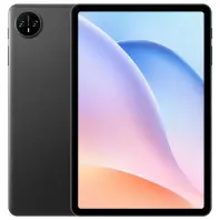 Планшет Doogee Tab A9 10.1" 3/64GB Wi-Fi Black (6923740268148) Планшет Doogee Tab A9 10.1" 3/64GB Wi-Fi Black (6923740268148)