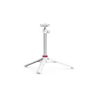 Штатив Ulanzi Vijim Multi-functional Mini Tripod White (2503A)